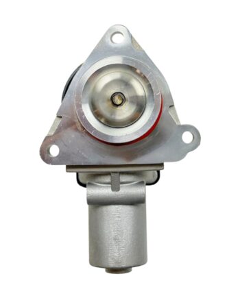 EGR Valfi Hyundai ix35 2010-2015 / Sportage Hyundai ix35 2010-2015 / Sportage 2011-2014 / Sorento 2010-2015 (2.0 DİZEL)