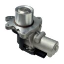 EGR Valfi Hyundai Tucson 2015-2021 / ix35 2015-2021 / Sportage 2015-2021 (2.0 CRDI)
