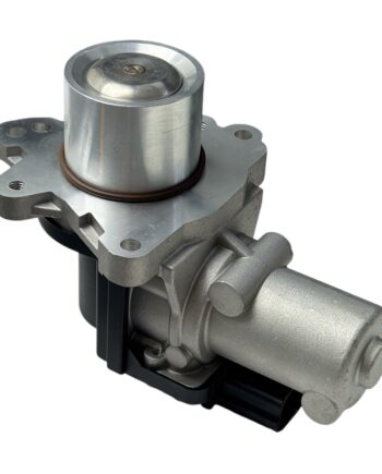 EGR Valfi Hyundai Tucson 2015-2021 / ix35 2015-2021 / Sportage 2015-2021 (2.0 CRDI)