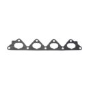 Emme Manifold Contası Hyundai Accent 1995-2000 (1.5)