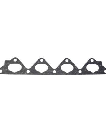 Emme Manifold Contası Hyundai Accent 1995-2000 (1.5)