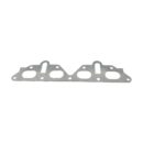 Emme Manifold Contası Hyundai Accent 1995-2000 (1.3)