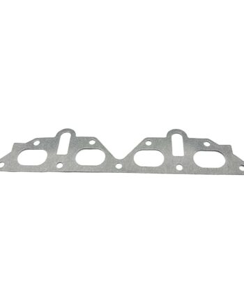 Emme Manifold Contası Hyundai Accent 1995-2000 (1.3)