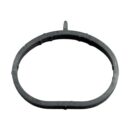 Emme Manifold Contası Hyundai Accent 2000-2005 / Getz 2002-2005 (1.3)