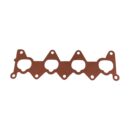 Emme Manifold Contası Hyundai Accent 1994-2000 / Accent 2000-2005 / Accent Era 2006-2012 / Elntra 2006-2009 / Matrix 2006-2012 / Getz 2002-2005 / Cerato / Rio 2006-2012 (1.3-1.4-1.5-1.6)