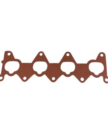 Emme Manifold Contası Hyundai Accent 1994-2000 / Accent 2000-2005 / Accent Era 2006-2012 / Elntra 2006-2009 / Matrix 2006-2012 / Getz 2002-2005 / Cerato / Rio 2006-2012 (1.3-1.4-1.5-1.6)