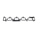 Egzoz Manifold Contası Hyundai Santafe 2000-2005 / Tucson 2004-2006 / Sportage 2004-2006 / Elantra 2001-2006 (2.0 CRDI)