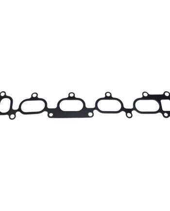 Egzoz Manifold Contası Hyundai Santafe 2000-2005 / Tucson 2004-2006 / Sportage 2004-2006 / Elantra 2001-2006 (2.0 CRDI)