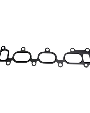 Emme Manifold Contası Hyundai Accent 2000-2005 / Getz 2002-2005 (1.5 CRDI)