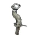 EGR Borusu Hyundai i30 2016-2022 / Elantra 2016-2022 / i20 2015-2018 (1.6 DİZEL)