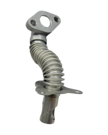 EGR Borusu Hyundai i30 2016-2022 / Elantra 2016-2022 / i20 2015-2018 (1.6 DİZEL)