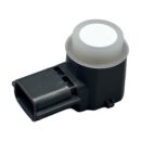 Yan Park Sensörü Nissan X-Trail 2014-2016