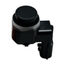 Ön veya Arka Yan Park Sensörü Nissan Qashqai 2014-2021 / X-Trail 2014-2021