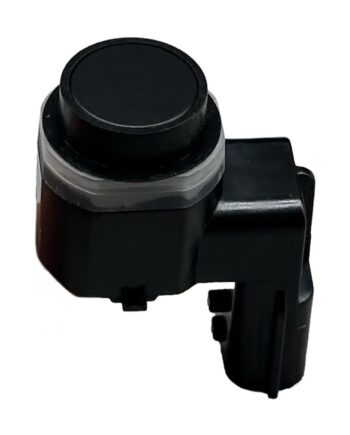 Ön veya Arka Yan Park Sensörü Nissan Qashqai 2014-2021 / X-Trail 2014-2021