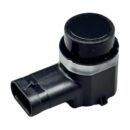Ön Tampon Orta veya Yan Park Sensörü Nissan Qashqai 2014-2021 / X-Trail 2014-2021