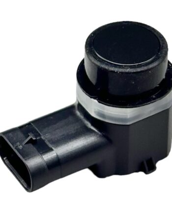 Ön Tampon Orta veya Yan Park Sensörü Nissan Qashqai 2014-2021 / X-Trail 2014-2021