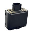 Radar Kontrol Sensörü Nissan Qashqai 2014-2017