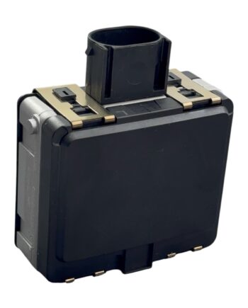 Radar Kontrol Sensörü Nissan Qashqai 2014-2017