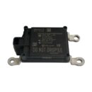 Radar Sensörü Nissan Qashqai 2017-2021 / X-Trail 2017-2021 / Micra 2017-2021