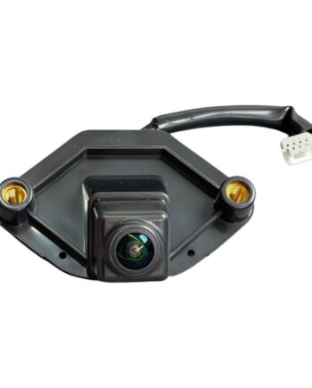 Arka Geri Görüş Kamerası Nissan Qashqai 2014-2019 / X-Trail 2014-2019
