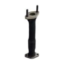 EGR Soğutucu Borusu Hyundai H100 Kamyonet 2012-2024 / Bongo 2012-2024