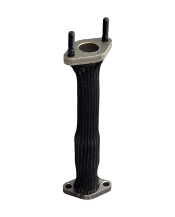 EGR Soğutucu Borusu Hyundai H100 Kamyonet 2012-2024 / Bongo 2012-2024