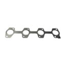 Egzoz Manifold Contası Hyundai Starex 2005-2008 / H100 Kamyonet 2009-2024 / H350 2015-2020 (CRDi)