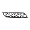 Egzoz Manifold Contası Hyundai Starex 2003-2005 / H100 Kamyonet 2005-2009 (TURBOLU)