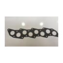 Manifold Contası Hyundai H100 1997-2008 / L200 1990-2006 / L300 1990-2009 / Bongo 2005-2009 / Starex 1998-2005