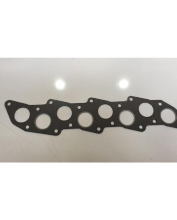 Manifold Contası Hyundai H100 1997-2008 / L200 1990-2006 / L300 1990-2009 / Bongo 2005-2009 / Starex 1998-2005