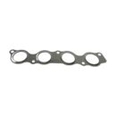 Egzoz Manifold Contası Hyundai Accent Blue 2014-2018 / i20 2015-2023 / i20 2021-2023 / i10 2012-2017 / Picanto 2012-2017 / Bayon 2021-2023 (6 İLERİ, 1.2-1.4)