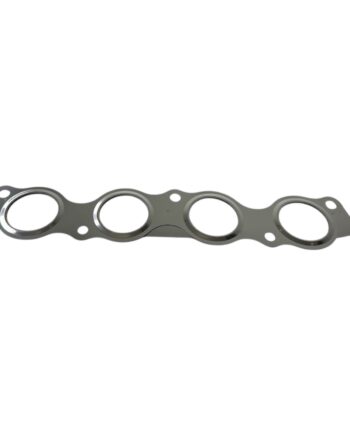 Egzoz Manifold Contası Hyundai Accent Blue 2014-2018 / i20 2015-2023 / i20 2021-2023 / i10 2012-2017 / Picanto 2012-2017 / Bayon 2021-2023 (6 İLERİ, 1.2-1.4)