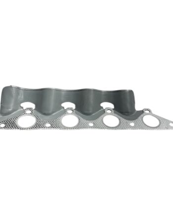 Egzoz Manifold Contası Hyundai Accent 1994-2000 / Accent 2000-2005 / Getz 2002-2005 (1.3, 1.5)