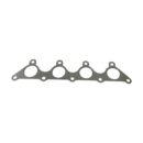 Egzoz Manifold Contası Hyundai Accent 1995-2000 / Accent 2003-2005 / Accent Era 2006-2011 / Getz / Matrix / Rio 2006-2011 (1.4-1.5-1.6 BENZINLİ)
