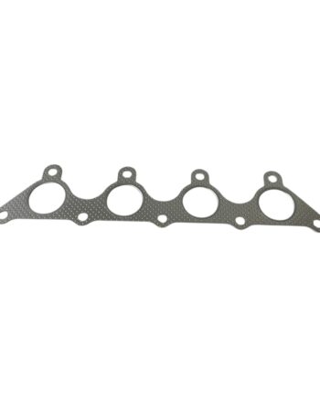 Egzoz Manifold Contası Hyundai Accent 1995-2000 / Accent 2003-2005 / Accent Era 2006-2011 / Getz / Matrix / Rio 2006-2011 (1.4-1.5-1.6 BENZINLİ)
