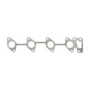 Egzoz Manifold Contası Hyundai Tucson 2000-2005 / Santafe 2000-2005 / Sonata 2001-2005 / Sportage 2001-2006 (2.0 CRDI)