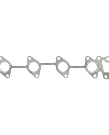 Egzoz Manifold Contası Hyundai Tucson 2000-2005 / Santafe 2000-2005 / Sonata 2001-2005 / Sportage 2001-2006 (2.0 CRDI)