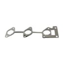 Egzoz Manifold Contası Hyundai Accent 2000-2005 / Getz 02- 05 (1.5 CRDI)