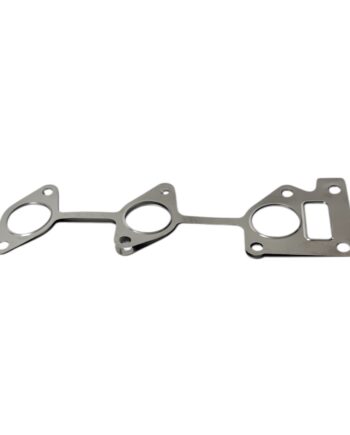 Egzoz Manifold Contası Hyundai Accent 2000-2005 / Getz 02- 05 (1.5 CRDi)
