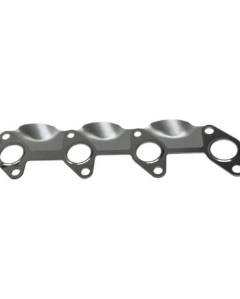 Egzoz Manifold Contası Hyundai Accent Era 2006-2011 / Accent Blue 2012-2015 / i30 2012-2016 / i20 2012-2016 / Getz / Matrix / Cerato / Ceed 2010-2017 / Rio 2006-2016 (1.4-1.5-1.6 DİZEL)