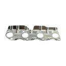 Egzoz Manifold Contası Hyundai i20 2015-2017 / İx20 2015-2017 / Rio 2006-2012 (1.4-1.5 DİZEL)