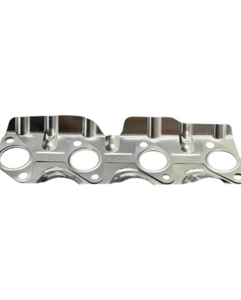 Egzoz Manifold Contası Hyundai i20 2015-2017 / İx20 2015-2017 / Rio 2006-2012 (1.4-1.5 DİZEL)