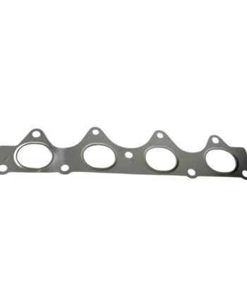 Egzoz Manifold Contası Hyundai i30 / i20 / Elantra / Cerato 2013-2016 / Tucson 2015-2018 / Sportage 2012-2016 / Kona 2017-2020 (1.6 BENZİNLİ)