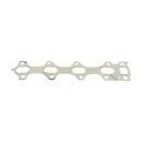 Egzoz Manifold Contası Hyundai ix35 / Sportage / Sorento / Santafe 2011-2015 (2.0 DİZEL)