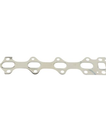 Egzoz Manifold Contası Hyundai ix35 / Sportage / Sorento / Santafe 2011-2015 (2.0 DİZEL)