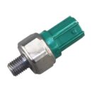 Şanzıman Yağ Müşürü Honda Civic 2001-2005 / Accord 1998-2011 / CRV 2002-2011