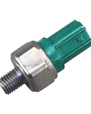 Şanzıman Yağ Müşürü Honda Civic 2001-2005 / Accord 1998-2011 / CRV 2002-2011