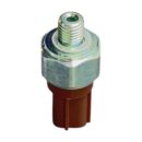 Şanzıman Yağ Müşürü Honda Civic 2006-2011 / Accord 2003-2009 / CRV 2003-2011 (2.4)