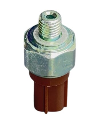Şanzıman Yağ Müşürü Honda Civic 2006-2011 / Accord 2003-2009 / CRV 2003-2011 (2.4)