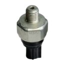 Yağ Müşürü Şanzıman Honda Accord 2007-2020